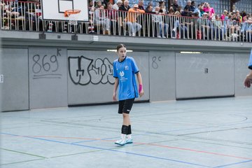 Bild 612 - wCJ Loewinnen Cup C1